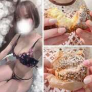 ヒメ日記 2025/03/23 07:00 投稿 ゆか 錦糸町人妻セレブリティ（ユメオト）