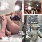 ヒメ日記 2025/03/23 08:11 投稿 ゆか 錦糸町人妻セレブリティ（ユメオト）