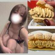 ヒメ日記 2025/03/24 06:09 投稿 ゆか 錦糸町人妻セレブリティ（ユメオト）