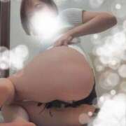 ヒメ日記 2025/03/25 06:30 投稿 ゆか 錦糸町人妻セレブリティ（ユメオト）