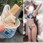 ヒメ日記 2025/03/25 07:16 投稿 ゆか 錦糸町人妻セレブリティ（ユメオト）