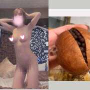 ヒメ日記 2025/03/26 07:45 投稿 ゆか 錦糸町人妻セレブリティ（ユメオト）