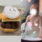 ヒメ日記 2025/03/27 08:50 投稿 ゆか 錦糸町人妻セレブリティ（ユメオト）