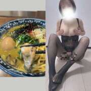 ヒメ日記 2025/03/27 17:05 投稿 ゆか 錦糸町人妻セレブリティ（ユメオト）