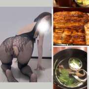 ヒメ日記 2025/03/28 07:24 投稿 ゆか 錦糸町人妻セレブリティ（ユメオト）