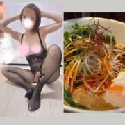 ヒメ日記 2025/03/30 05:45 投稿 ゆか 錦糸町人妻セレブリティ（ユメオト）