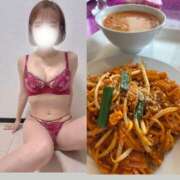 ヒメ日記 2025/03/30 22:32 投稿 ゆか 錦糸町人妻セレブリティ（ユメオト）