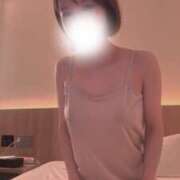 ヒメ日記 2025/04/01 14:42 投稿 ゆか 錦糸町人妻セレブリティ（ユメオト）