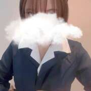 ヒメ日記 2025/04/02 09:14 投稿 ゆか 錦糸町人妻セレブリティ（ユメオト）