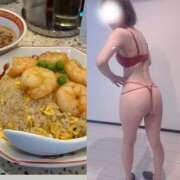 ヒメ日記 2025/04/04 08:54 投稿 ゆか 錦糸町人妻セレブリティ（ユメオト）