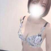 ヒメ日記 2025/04/04 10:13 投稿 ゆか 錦糸町人妻セレブリティ（ユメオト）