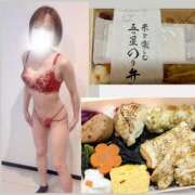 ヒメ日記 2025/04/05 09:22 投稿 ゆか 錦糸町人妻セレブリティ（ユメオト）