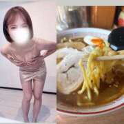 ヒメ日記 2025/04/06 06:49 投稿 ゆか 錦糸町人妻セレブリティ（ユメオト）