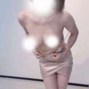 ヒメ日記 2025/04/07 07:09 投稿 ゆか 錦糸町人妻セレブリティ（ユメオト）