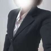 ヒメ日記 2025/04/07 14:48 投稿 ゆか 錦糸町人妻セレブリティ（ユメオト）