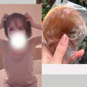 ヒメ日記 2025/04/08 06:20 投稿 ゆか 錦糸町人妻セレブリティ（ユメオト）