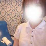 ヒメ日記 2025/04/08 15:35 投稿 ゆか 錦糸町人妻セレブリティ（ユメオト）