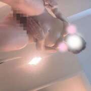 ヒメ日記 2025/04/09 07:53 投稿 ゆか 錦糸町人妻セレブリティ（ユメオト）