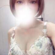 ヒメ日記 2025/04/09 19:56 投稿 ゆか 錦糸町人妻セレブリティ（ユメオト）