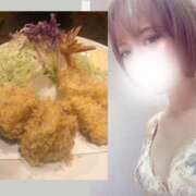 ヒメ日記 2025/04/10 07:10 投稿 ゆか 錦糸町人妻セレブリティ（ユメオト）