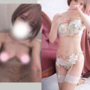 ヒメ日記 2025/04/13 07:21 投稿 ゆか 錦糸町人妻セレブリティ（ユメオト）