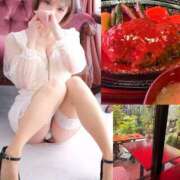 ヒメ日記 2025/04/14 07:22 投稿 ゆか 錦糸町人妻セレブリティ（ユメオト）