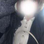 ヒメ日記 2025/04/14 10:18 投稿 ゆか 錦糸町人妻セレブリティ（ユメオト）