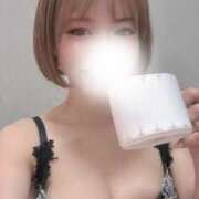 ヒメ日記 2025/04/14 19:50 投稿 ゆか 錦糸町人妻セレブリティ（ユメオト）