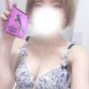 ヒメ日記 2025/04/15 09:05 投稿 ゆか 錦糸町人妻セレブリティ（ユメオト）