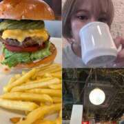 ヒメ日記 2025/04/17 06:57 投稿 ゆか 錦糸町人妻セレブリティ（ユメオト）