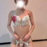 ヒメ日記 2025/04/18 09:33 投稿 ゆか 錦糸町人妻セレブリティ（ユメオト）