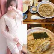 ヒメ日記 2025/04/18 14:31 投稿 ゆか 錦糸町人妻セレブリティ（ユメオト）