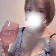 ヒメ日記 2025/04/19 08:21 投稿 ゆか 錦糸町人妻セレブリティ（ユメオト）