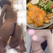 ヒメ日記 2025/04/20 07:45 投稿 ゆか 錦糸町人妻セレブリティ（ユメオト）