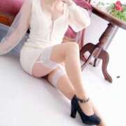 ヒメ日記 2025/04/21 09:41 投稿 ゆか 錦糸町人妻セレブリティ（ユメオト）