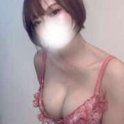 ヒメ日記 2025/04/21 15:17 投稿 ゆか 錦糸町人妻セレブリティ（ユメオト）