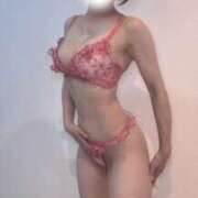 ヒメ日記 2025/04/22 06:27 投稿 ゆか 錦糸町人妻セレブリティ（ユメオト）