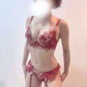 ヒメ日記 2025/04/23 22:30 投稿 ゆか 錦糸町人妻セレブリティ（ユメオト）