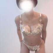 ヒメ日記 2025/04/24 10:22 投稿 ゆか 錦糸町人妻セレブリティ（ユメオト）