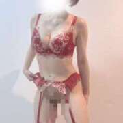 ヒメ日記 2025/04/25 07:34 投稿 ゆか 錦糸町人妻セレブリティ（ユメオト）