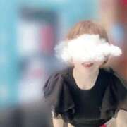 ヒメ日記 2025/04/28 18:26 投稿 ゆか 錦糸町人妻セレブリティ（ユメオト）