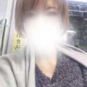 ヒメ日記 2025/04/29 15:49 投稿 ゆか 錦糸町人妻セレブリティ（ユメオト）