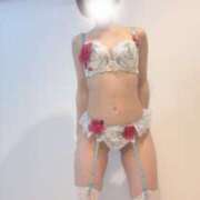 ヒメ日記 2025/04/29 23:21 投稿 ゆか 錦糸町人妻セレブリティ（ユメオト）