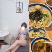 ヒメ日記 2025/05/01 11:41 投稿 ゆか 錦糸町人妻セレブリティ（ユメオト）