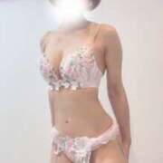 ヒメ日記 2025/05/02 08:10 投稿 ゆか 錦糸町人妻セレブリティ（ユメオト）