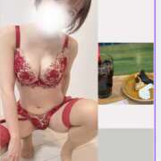 ヒメ日記 2025/05/04 05:17 投稿 ゆか 錦糸町人妻セレブリティ（ユメオト）