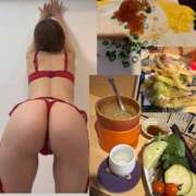 ヒメ日記 2025/05/04 19:08 投稿 ゆか 錦糸町人妻セレブリティ（ユメオト）