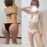 ヒメ日記 2025/05/07 22:51 投稿 ゆか 錦糸町人妻セレブリティ（ユメオト）