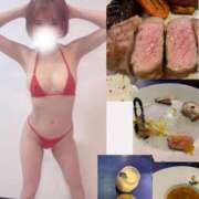 ヒメ日記 2025/05/10 00:23 投稿 ゆか 錦糸町人妻セレブリティ（ユメオト）