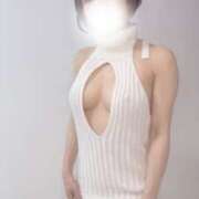 ヒメ日記 2025/05/13 07:04 投稿 ゆか 錦糸町人妻セレブリティ（ユメオト）